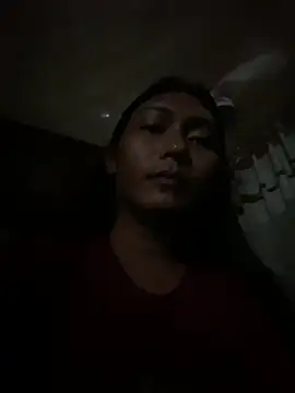 Snapshot of Topangel69 chatting on March 14, 6:08 am Topangel69 online show from March 14, 6:08 am