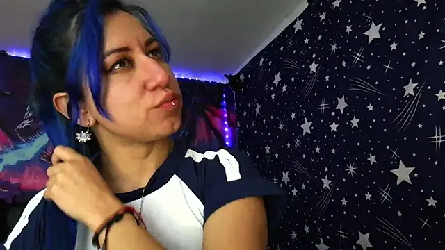 Snapshot of pussytight_pervert chatting on January 17, 1:43 am pussytight pervert online show from January 17, 1:43 am