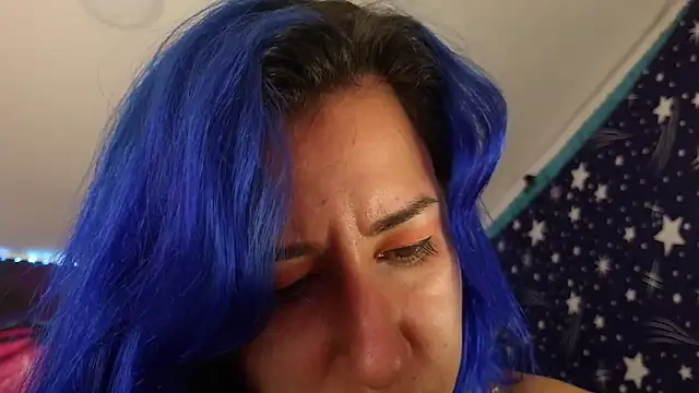 Snapshot of pussytight_pervert chatting on February 7, 9:51 pm pussytight pervert online show from February 7, 9:51 pm