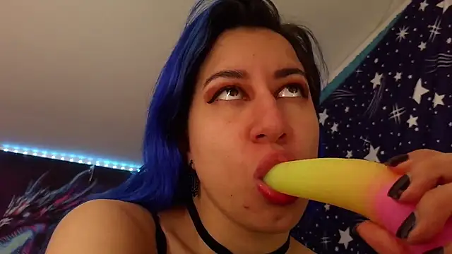 Snapshot of pussytight_pervert chatting on February 8, 11:41 pm pussytight pervert online show from February 8, 11:41 pm