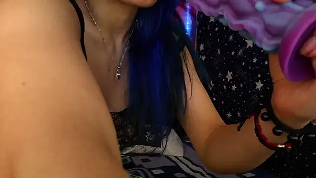 Snapshot of pussytight_pervert chatting on February 11, 11:10 pm pussytight pervert online show from February 11, 11:10 pm