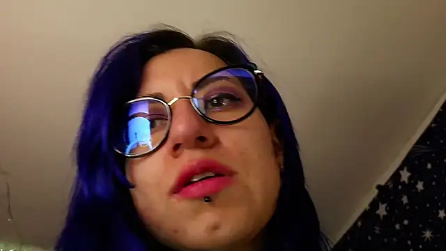 Snapshot of pussytight_pervert chatting on February 16, 10:50 pm pussytight pervert online show from February 16, 10:50 pm