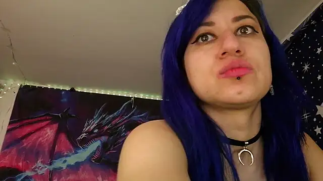 Snapshot of pussytight_pervert chatting on February 22, 9:46 pm pussytight pervert online show from February 22, 9:46 pm