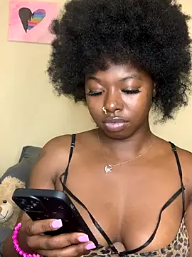 TinyBlazian901 online show from September 30, 5:56 am