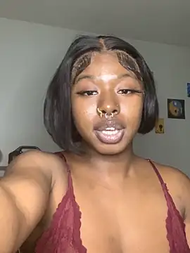 TinyBlazian901 online show from February 10, 6:28 am