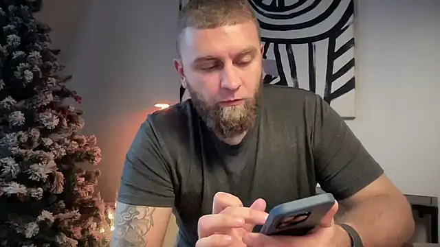 Bear bear  online show from December 29, 12:23 pm