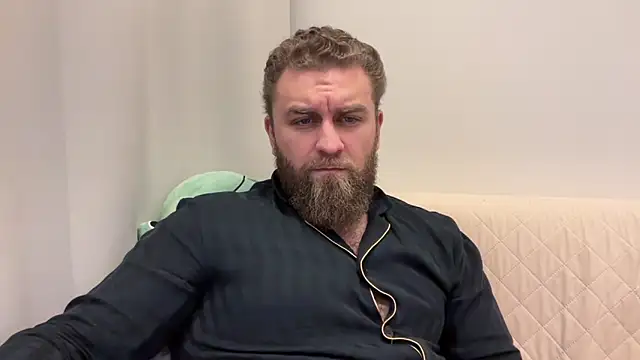 Bear bear  online show from February 27, 12:16 pm