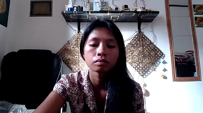 Snapshot of Asexycook4Ubananas chatting on December 6, 7:43 am Asexycook4Ubananas online show from December 6, 7:43 am