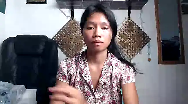Snapshot of Asexycook4Ubananas chatting on December 6, 10:49 am Asexycook4Ubananas online show from December 6, 10:49 am