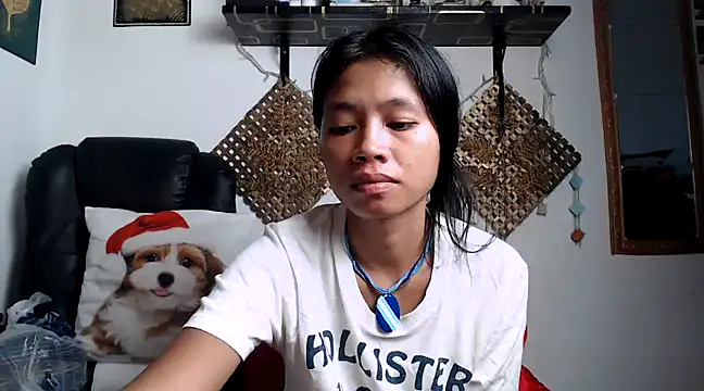 Snapshot of Asexycook4Ubananas chatting on December 12, 2:11 pm Asexycook4Ubananas online show from December 12, 2:11 pm