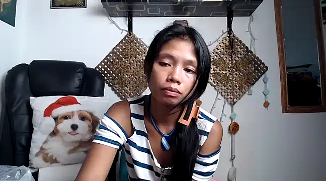 Snapshot of Asexycook4Ubananas chatting on December 14, 9:51 am Asexycook4Ubananas online show from December 14, 9:51 am