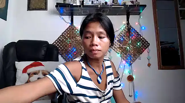 Snapshot of Asexycook4Ubananas chatting on December 14, 12:55 pm Asexycook4Ubananas online show from December 14, 12:55 pm
