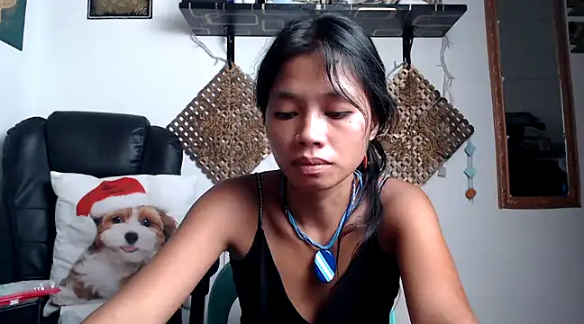 Snapshot of Asexycook4Ubananas chatting on December 18, 1:12 pm Asexycook4Ubananas online show from December 18, 1:12 pm