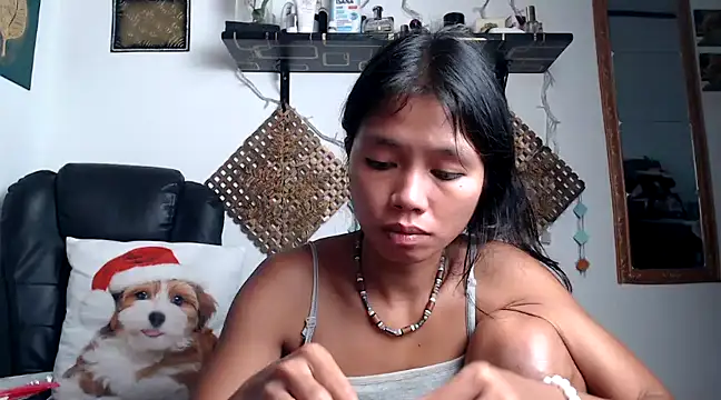Snapshot of Asexycook4Ubananas chatting on December 19, 12:56 pm Asexycook4Ubananas online show from December 19, 12:56 pm