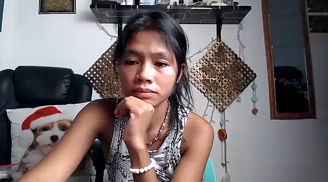 Snapshot of Asexycook4Ubananas chatting on December 22, 3:11 pm Asexycook4Ubananas online show from December 22, 3:11 pm