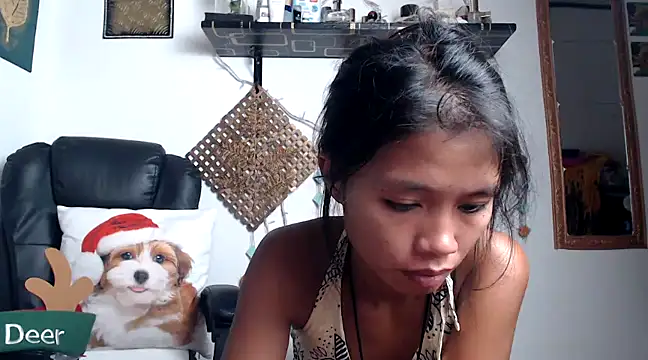 Snapshot of Asexycook4Ubananas chatting on December 29, 1:17 pm Asexycook4Ubananas online show from December 29, 1:17 pm