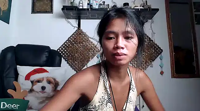 Snapshot of Asexycook4Ubananas chatting on December 29, 4:19 pm Asexycook4Ubananas online show from December 29, 4:19 pm