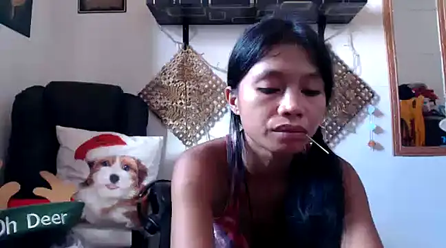 Snapshot of Asexycook4Ubananas chatting on January 2, 3:37 am Asexycook4Ubananas online show from January 2, 3:37 am