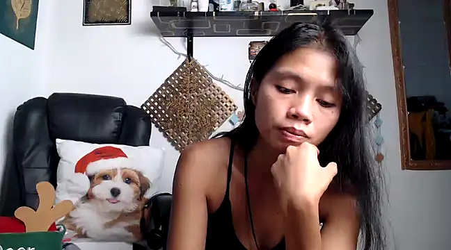 Snapshot of Asexycook4Ubananas chatting on January 3, 11:46 am Asexycook4Ubananas online show from January 3, 11:46 am
