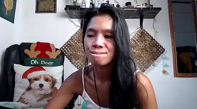 Snapshot of Asexycook4Ubananas chatting on January 4, 9:10 am Asexycook4Ubananas online show from January 4, 9:10 am
