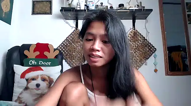 Snapshot of Asexycook4Ubananas chatting on January 4, 12:16 pm Asexycook4Ubananas online show from January 4, 12:16 pm