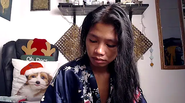 Snapshot of Asexycook4Ubananas chatting on January 6, 1:30 pm Asexycook4Ubananas online show from January 6, 1:30 pm