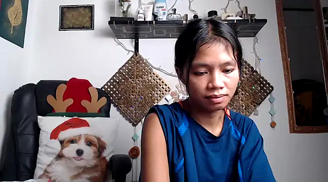 Snapshot of Asexycook4Ubananas chatting on January 7, 12:31 pm Asexycook4Ubananas online show from January 7, 12:31 pm