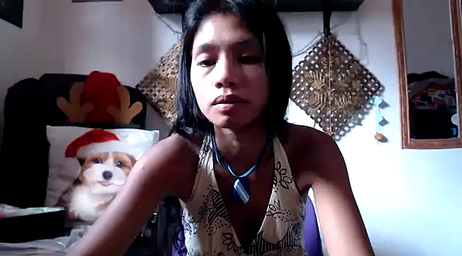 Snapshot of Asexycook4Ubananas chatting on January 8, 6:20 am Asexycook4Ubananas online show from January 8, 6:20 am