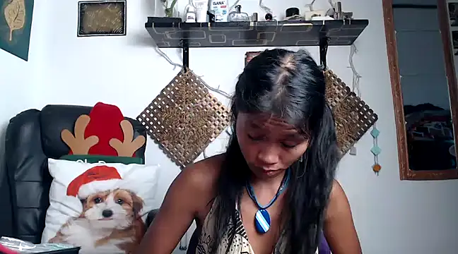 Snapshot of Asexycook4Ubananas chatting on January 8, 11:10 am Asexycook4Ubananas online show from January 8, 11:10 am