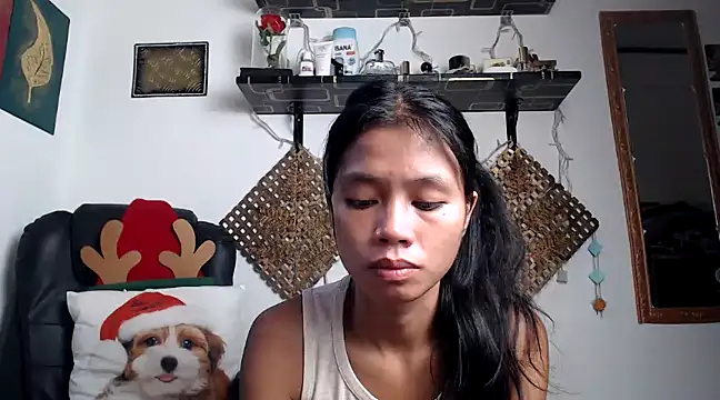 Snapshot of Asexycook4Ubananas chatting on January 10, 9:23 am Asexycook4Ubananas online show from January 10, 9:23 am