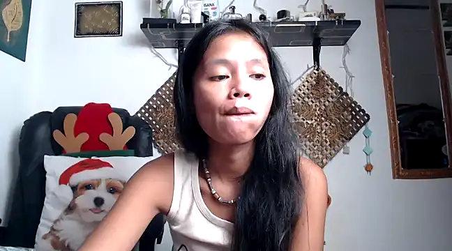 Snapshot of Asexycook4Ubananas chatting on January 10, 12:26 pm Asexycook4Ubananas online show from January 10, 12:26 pm