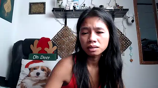 Snapshot of Asexycook4Ubananas chatting on January 11, 10:40 am Asexycook4Ubananas online show from January 11, 10:40 am