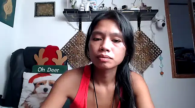 Snapshot of Asexycook4Ubananas chatting on January 11, 1:43 pm Asexycook4Ubananas online show from January 11, 1:43 pm