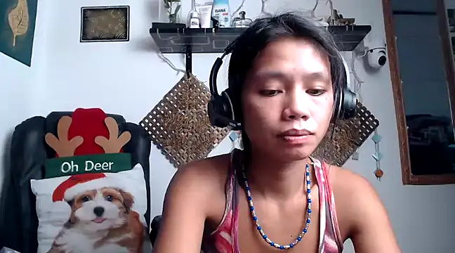 Snapshot of Asexycook4Ubananas chatting on January 13, 3:26 pm Asexycook4Ubananas online show from January 13, 3:26 pm
