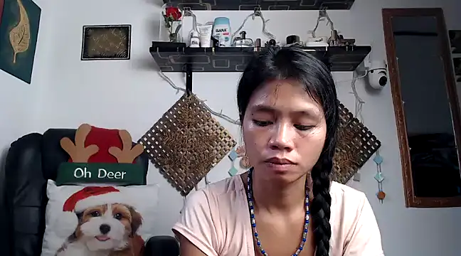 Snapshot of Asexycook4Ubananas chatting on January 15, 9:02 am Asexycook4Ubananas online show from January 15, 9:02 am