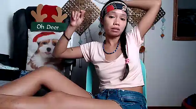 Snapshot of Asexycook4Ubananas chatting on January 15, 3:07 pm Asexycook4Ubananas online show from January 15, 3:07 pm