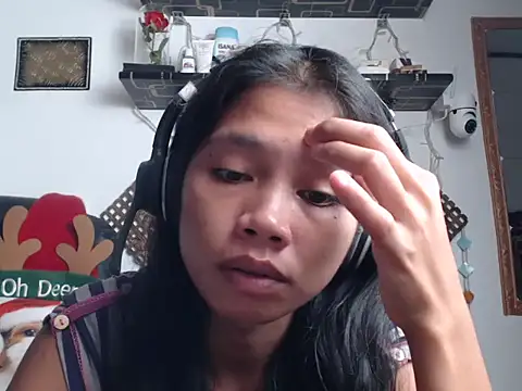 Snapshot of Asexycook4Ubananas chatting on January 19, 3:32 pm Asexycook4Ubananas online show from January 19, 3:32 pm