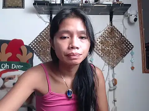Snapshot of Asexycook4Ubananas chatting on January 20, 2:03 pm Asexycook4Ubananas online show from January 20, 2:03 pm