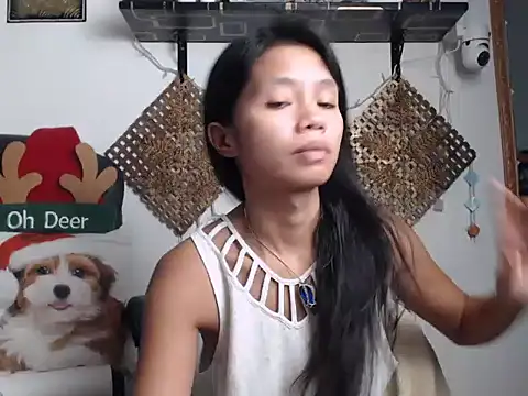 Snapshot of Asexycook4Ubananas chatting on January 21, 12:29 pm Asexycook4Ubananas online show from January 21, 12:29 pm