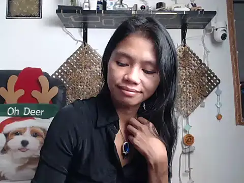 Snapshot of Asexycook4Ubananas chatting on January 22, 10:29 am Asexycook4Ubananas online show from January 22, 10:29 am