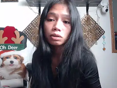 Snapshot of Asexycook4Ubananas chatting on January 22, 1:42 pm Asexycook4Ubananas online show from January 22, 1:42 pm