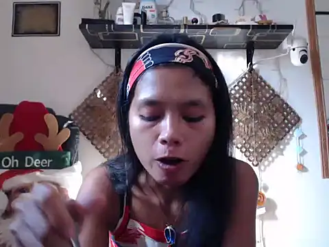 Snapshot of Asexycook4Ubananas chatting on January 23, 7:54 am Asexycook4Ubananas online show from January 23, 7:54 am