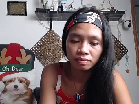 Snapshot of Asexycook4Ubananas chatting on January 23, 11:26 am Asexycook4Ubananas online show from January 23, 11:26 am
