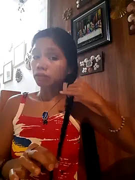 Snapshot of Asexycook4Ubananas chatting on January 23, 2:28 pm Asexycook4Ubananas online show from January 23, 2:28 pm