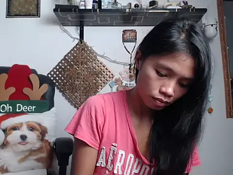 Snapshot of Asexycook4Ubananas chatting on January 25, 10:19 am Asexycook4Ubananas online show from January 25, 10:19 am
