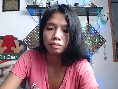 Snapshot of Asexycook4Ubananas chatting on January 25, 1:30 pm Asexycook4Ubananas online show from January 25, 1:30 pm