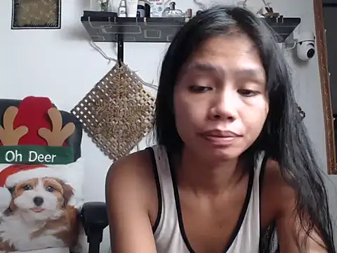 Snapshot of Asexycook4Ubananas chatting on January 26, 12:11 pm Asexycook4Ubananas online show from January 26, 12:11 pm