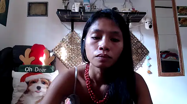 Snapshot of Asexycook4Ubananas chatting on January 27, 7:45 am Asexycook4Ubananas online show from January 27, 7:45 am