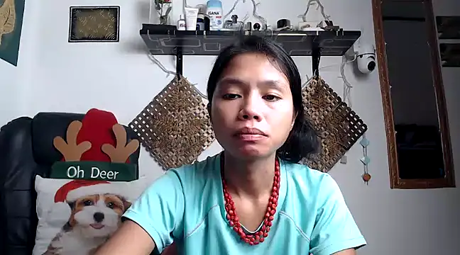 Snapshot of Asexycook4Ubananas chatting on January 27, 11:43 am Asexycook4Ubananas online show from January 27, 11:43 am