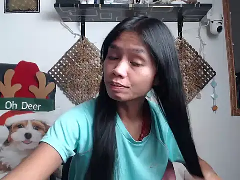 Snapshot of Asexycook4Ubananas chatting on January 27, 2:46 pm Asexycook4Ubananas online show from January 27, 2:46 pm
